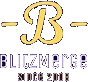 BlitzMerge LLP